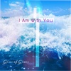 I Am With You - Single