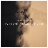 Everything About You artwork