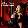 E' Troppo Grande - Single