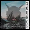 Source - Single album lyrics, reviews, download