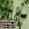 Hardcore Devo, Vol. 2 (Vol. 2 1974-1977)