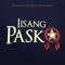 Iisang Pasko artwork