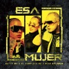 Esa Mujer - Single