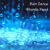 Rain Dance - Single, 2022
