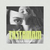 Tastamam - Single