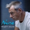 Mi lett volna - Single