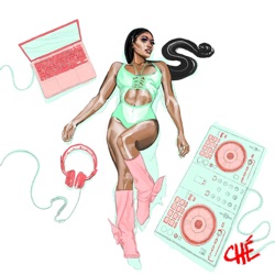 ID - ID1 (from PSA) [Mixed]