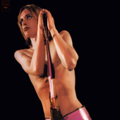 I Need Somebody [2023 Remaster] [Iggy Mix] - Iggy & The Stooges