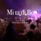 Mi ta di Bo (feat. Pastor Chesron Richardson) - Proskuneo NL lyrics