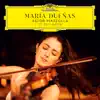 Stream & download Piazzolla: María De Buenos Aires: Yo soy María - Single