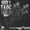 Mack's Tape, Vol. 2