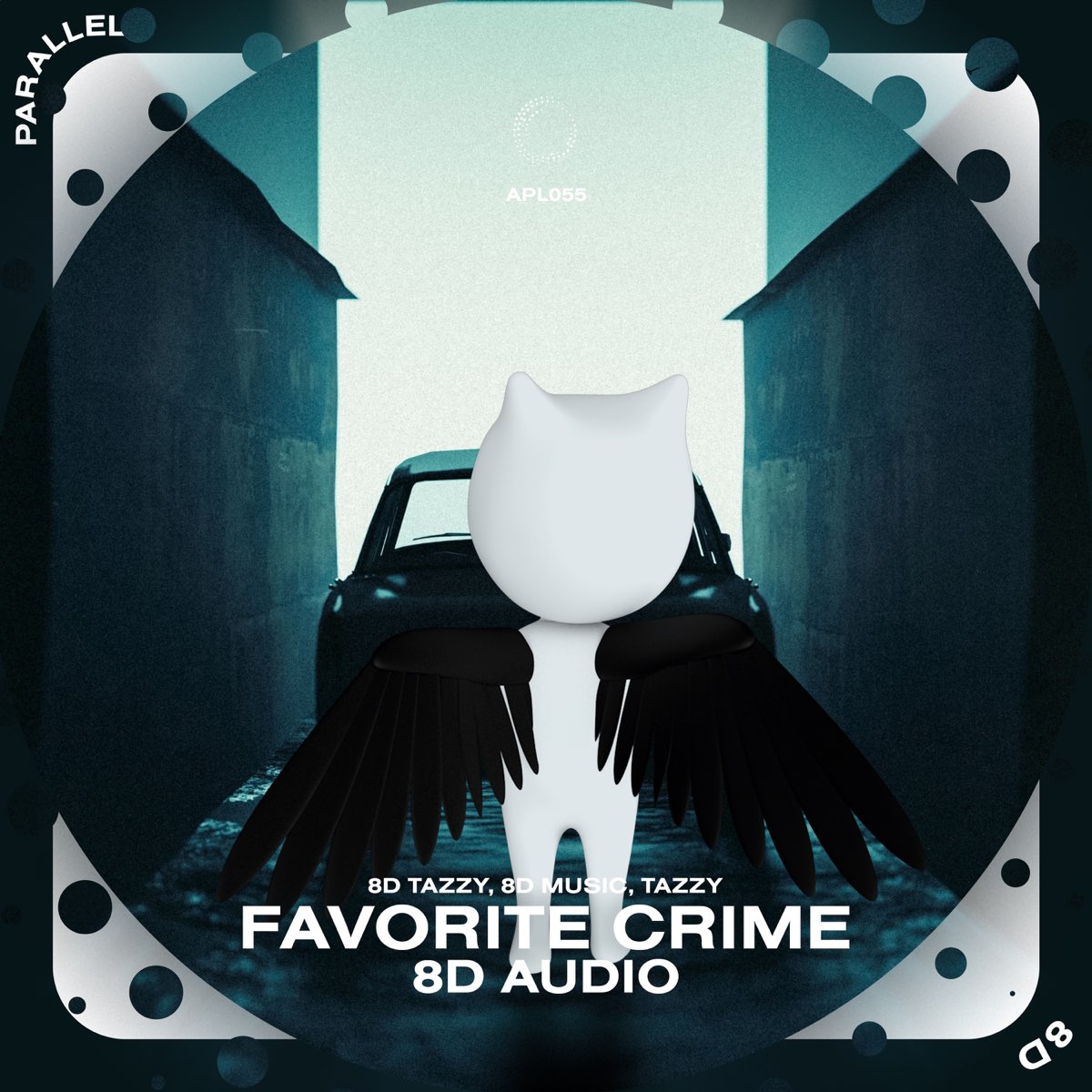 Музыка favorite. Favourite Crime минус. Tazzy.