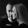 Mehr - Single