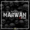 Marwan - BM jaay lyrics