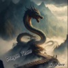 Dragon Team - EP