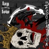 Desolation - EP