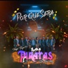 Por Qué Será - Single