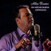 Alex Bueno - Colegiala (Live)