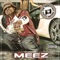 Pop Rockin (feat. Geezy Tech & Haji Springer) - Meez lyrics