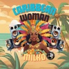 Caribbean Woman - Single