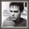007 - Kyle Stuart Thomas lyrics