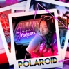 Polaroid - Single