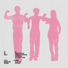 Rush - Troye Sivan, PinkPantheress & Hyunjin