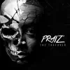 Praiz' - Single album lyrics, reviews, download