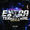 *Extra Terrestrial* - Single album lyrics, reviews, download