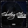 Shooting Stars - Single