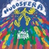 Mosa Nostra - Nubósfera