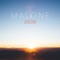 Roseau (feat. Atheena) - Malone lyrics