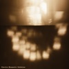 Electro Magnetic Goldstar - Nobody Knows