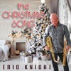 The Christmas Song - Single