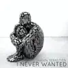 I Never Wanted (Radio Edit) - Single album lyrics, reviews, download