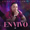 En Vivo (Vol. 3) album lyrics, reviews, download