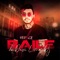 Baile do Davi Lemos DJ - Davi Lemos DJ lyrics