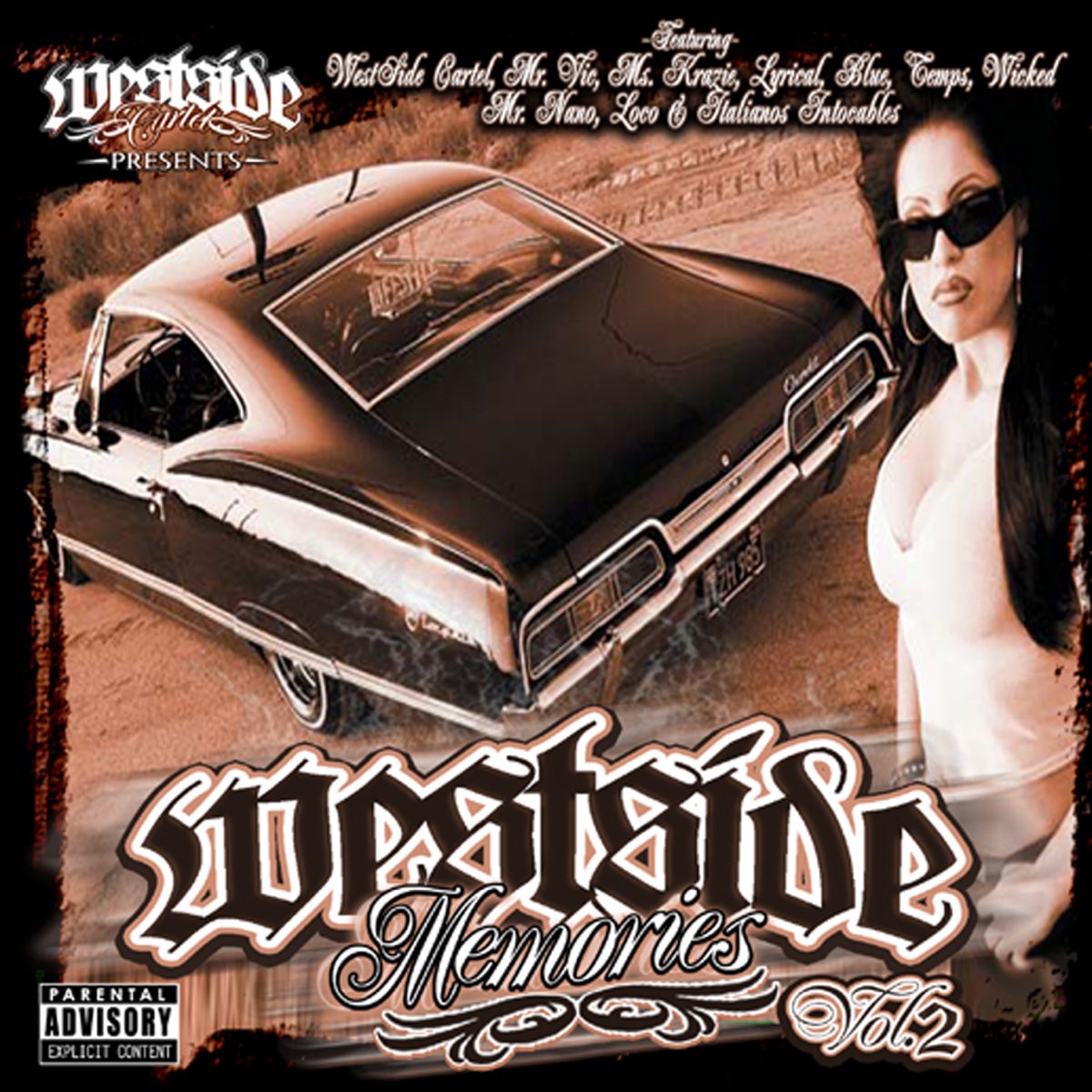 westside cartel torrent westside cartel torrent