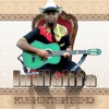 Kushintsh'isimo