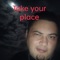 Take Your Place - H3p$ lyrics