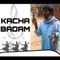 Kacha Badam artwork