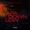 Papa Down Low - Sasha Goodman lyrics