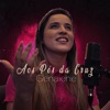 Aos Pés da Cruz - Single