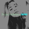 The One That Got Away - Single