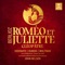 Roméo et Juliette, Op. 17, H 79, Pt. 1: Introduction. Combats - Tumulte - Intervention du Prince artwork