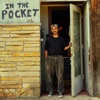 In the Pocket - EP