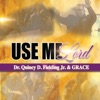 Use Me Lord - Single