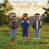 Tam 7'de Al Beni - Single