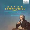 Stream & download Haydn: Symphony No. 27 - Single