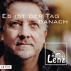 Es ist der Tag danach - Single